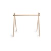 Houten babygym - Twist & go  (Geboortelijst Billie B.)